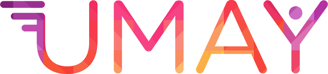 logo_umay